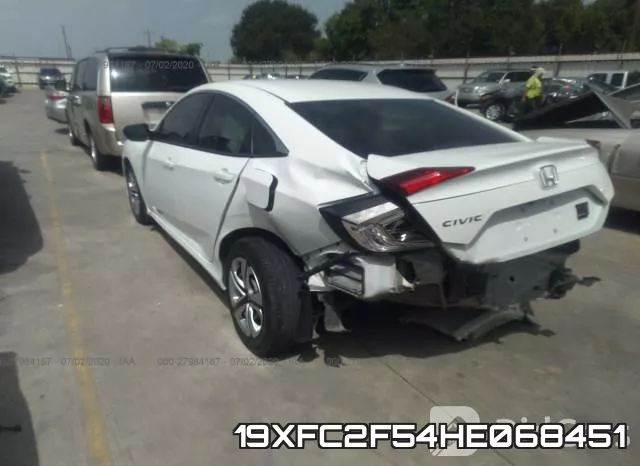 19XFC2F54HE068451_3.webp