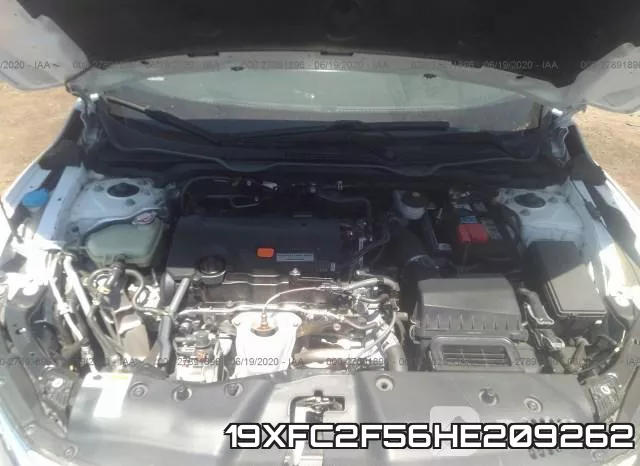 19XFC2F56HE209262_10.webp