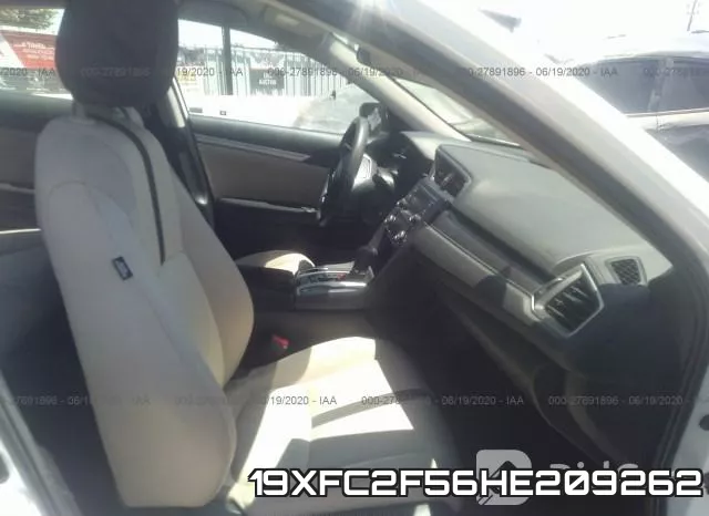 19XFC2F56HE209262_5.webp