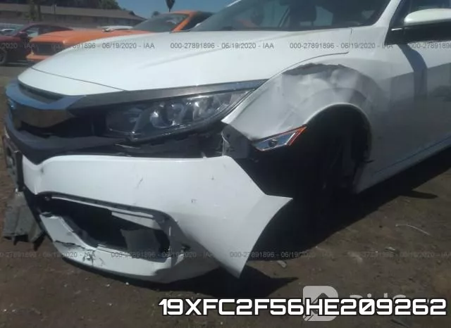 19XFC2F56HE209262_6.webp