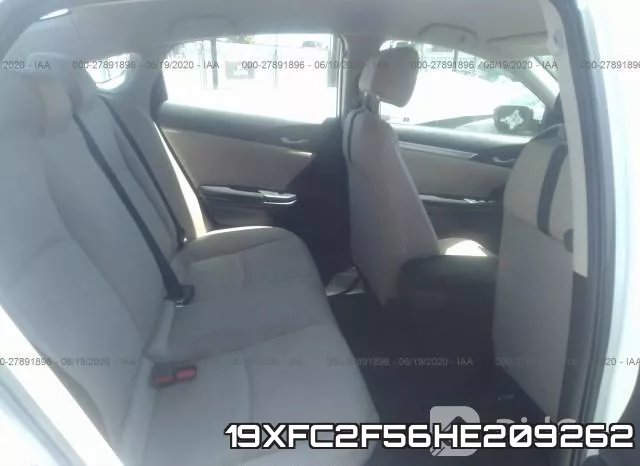 19XFC2F56HE209262_8.webp