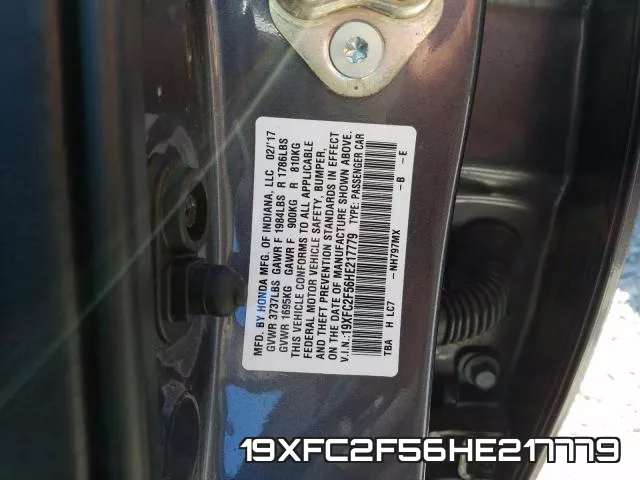 19XFC2F56HE217779_10.webp