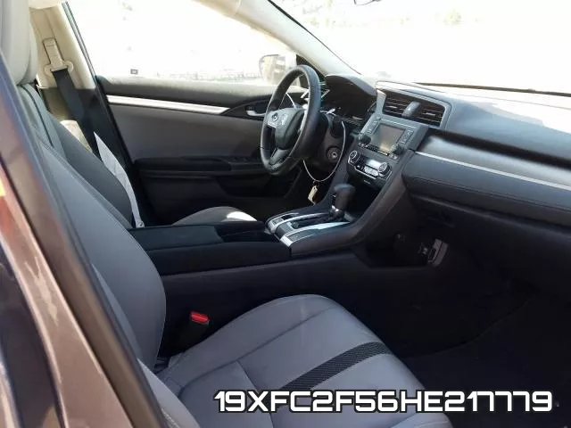 19XFC2F56HE217779_5.webp