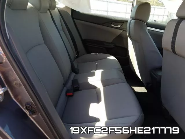 19XFC2F56HE217779_6.webp
