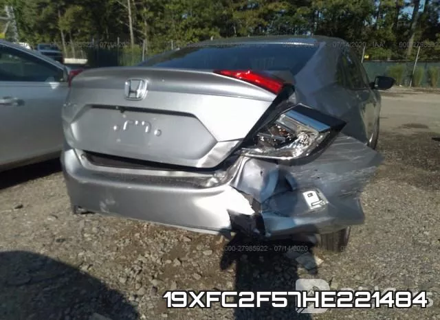 19XFC2F57HE221484_6.webp