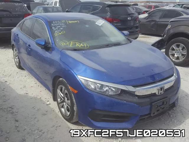 19XFC2F57JE020531_1.webp