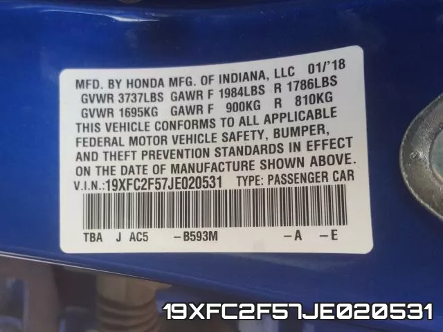 19XFC2F57JE020531_10.webp