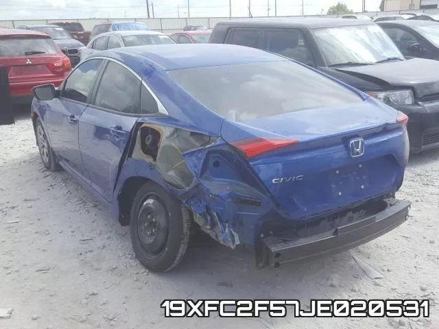 19XFC2F57JE020531_3.webp