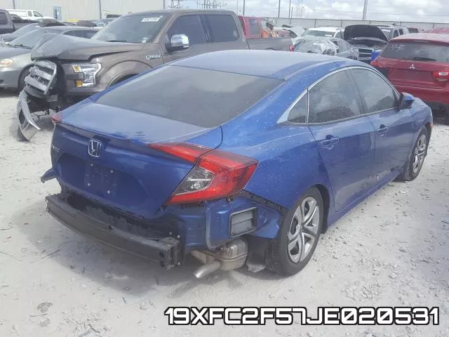 19XFC2F57JE020531_4.webp