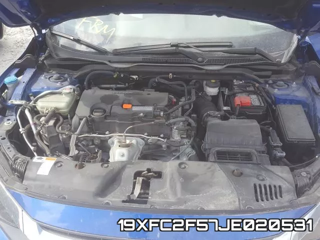 19XFC2F57JE020531_7.webp