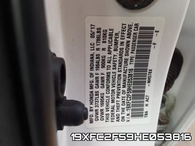 19XFC2F59HE053816_10.webp