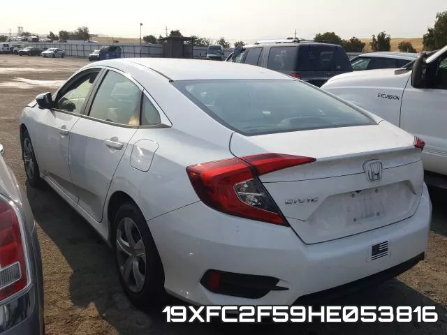 19XFC2F59HE053816_3.webp