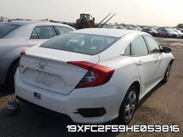 19XFC2F59HE053816_4.webp