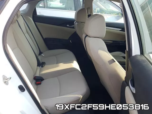 19XFC2F59HE053816_6.webp