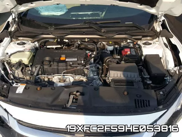 19XFC2F59HE053816