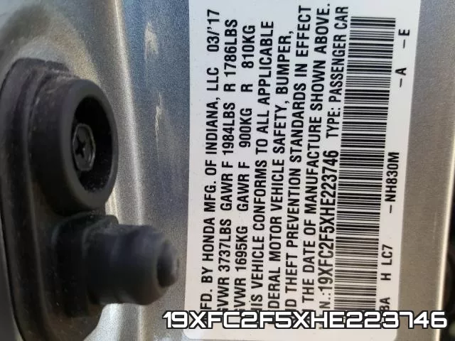 19XFC2F5XHE223746_10.webp