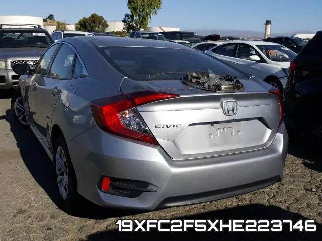 19XFC2F5XHE223746_3.webp