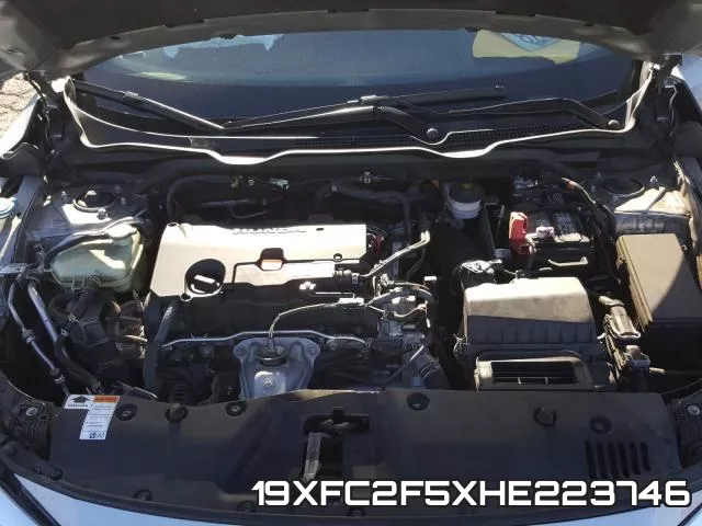 19XFC2F5XHE223746_7.webp