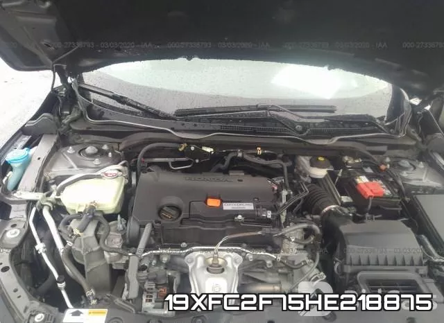 19XFC2F75HE218875_10.webp