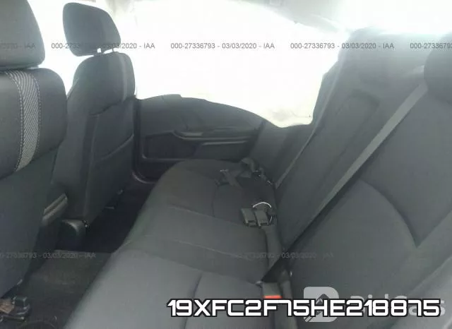 19XFC2F75HE218875_8.webp