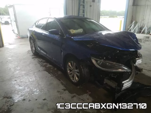 1C3CCCABXGN132710