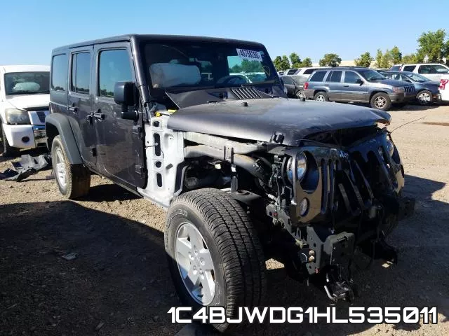 1C4BJWDG1HL535011_1.webp
