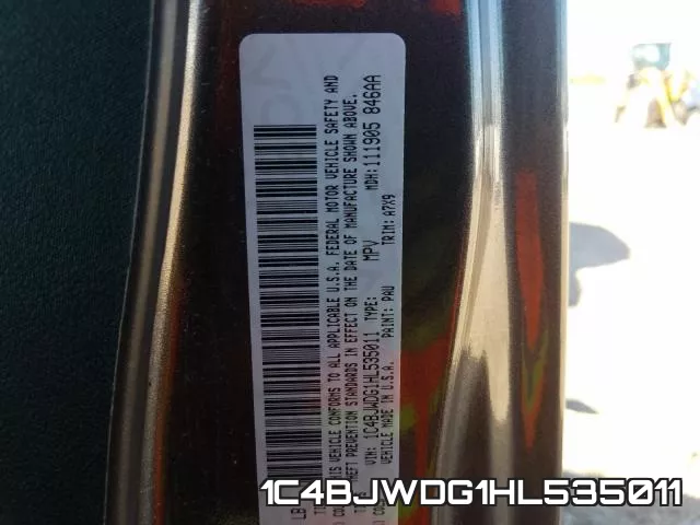 1C4BJWDG1HL535011_10.webp