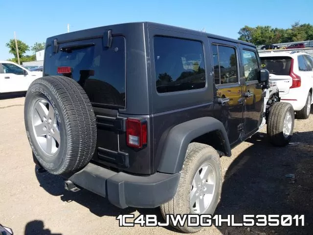 1C4BJWDG1HL535011_4.webp