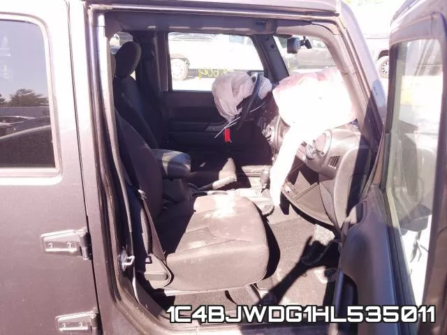 1C4BJWDG1HL535011_5.webp
