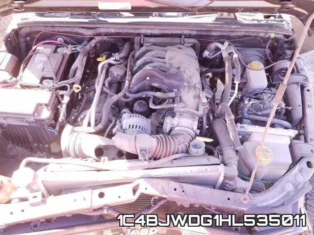 1C4BJWDG1HL535011_7.webp