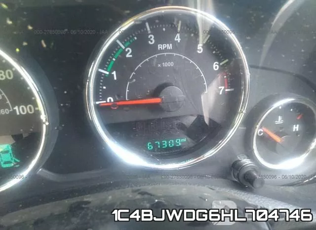 1C4BJWDG6HL704746_7.webp