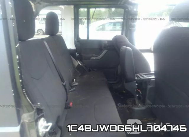 1C4BJWDG6HL704746_8.webp