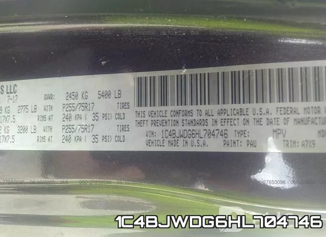 1C4BJWDG6HL704746_9.webp