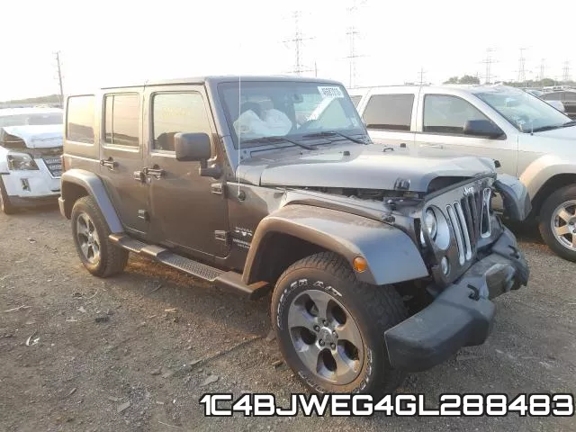 1C4BJWEG4GL288483
