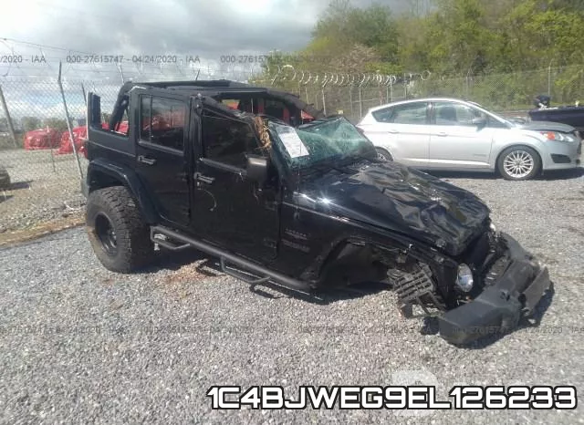 1C4BJWEG9EL126233