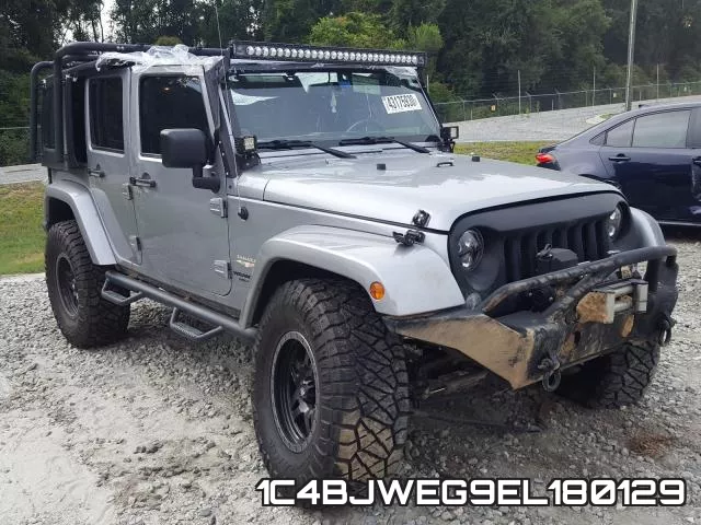 1C4BJWEG9EL180129
