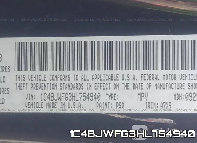 1C4BJWFG3HL754940_9.webp
