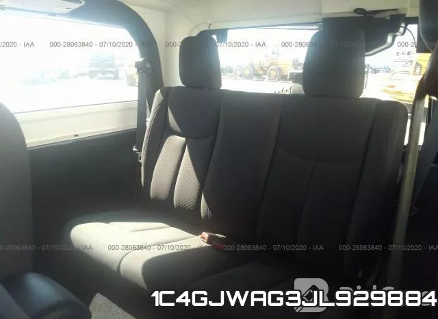 1C4GJWAG3JL929884_8.webp