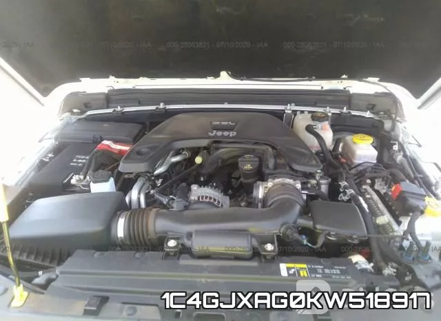 1C4GJXAG0KW518917_10.webp