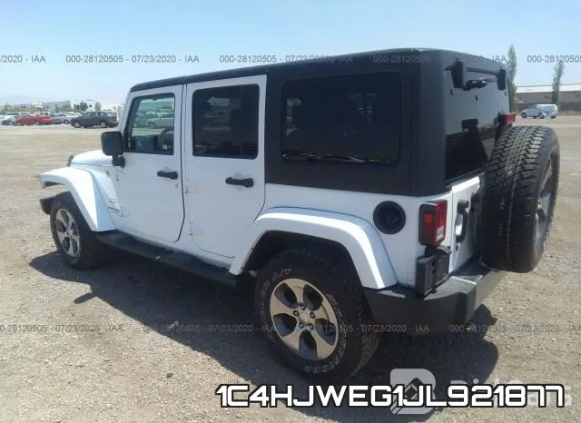 1C4HJWEG1JL921877_3.webp