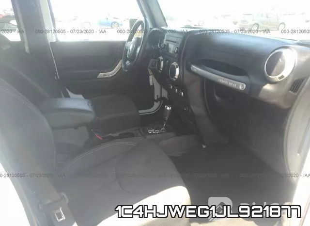 1C4HJWEG1JL921877_5.webp