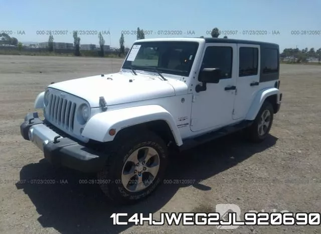 1C4HJWEG2JL920690_2.webp