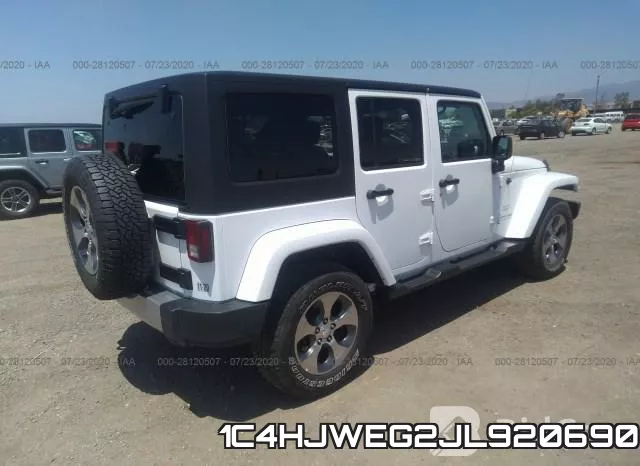 1C4HJWEG2JL920690_4.webp