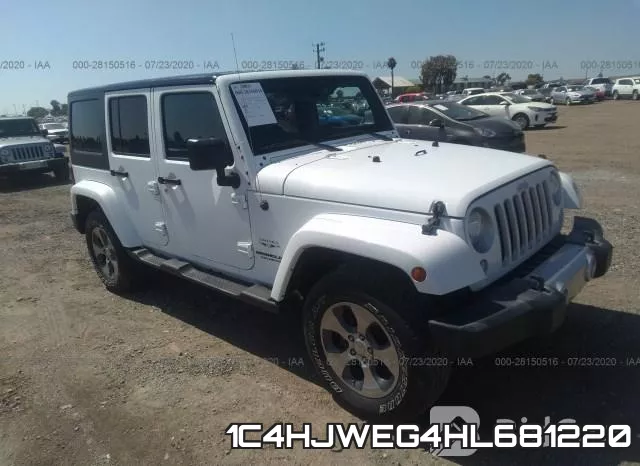 1C4HJWEG4HL681220_1.webp