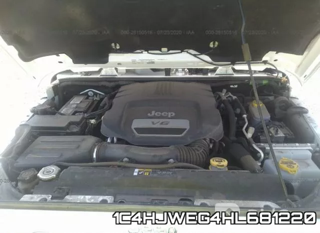 1C4HJWEG4HL681220_10.webp