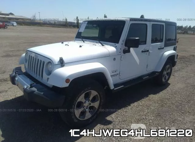 1C4HJWEG4HL681220_2.webp