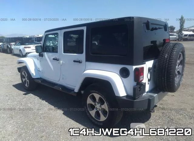 1C4HJWEG4HL681220_3.webp