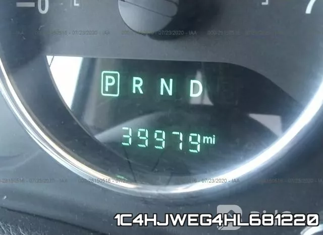 1C4HJWEG4HL681220