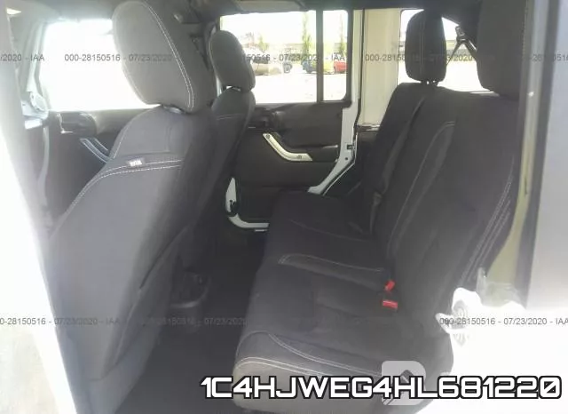 1C4HJWEG4HL681220_8.webp