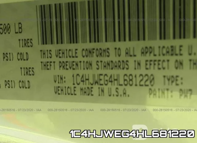 1C4HJWEG4HL681220_9.webp